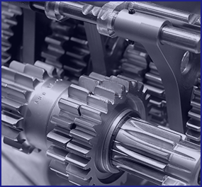 液壓油缸廠家(jia) 液壓油缸廠家(jiā)