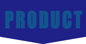 遼寧液壓油缸(gāng) 遼寧液壓油缸(gāng)