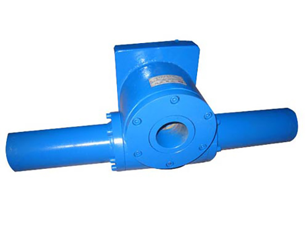 1606353535210093.jpg t-1.jpg