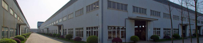 液壓機液壓系(xì)統清潔