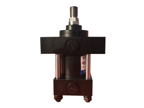 力士樂標準液(ye)壓缸