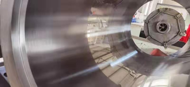 液壓油(yóu)缸廠家