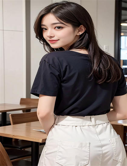 纪录片文化解读：《可爱恐惧》的叙事结构与视觉语言 ——纪录片的专业鉴赏