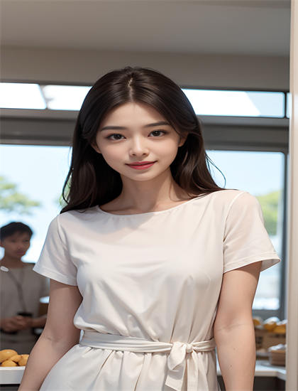 《重回八零老妈当自强》画质音效选择指南：版本差异与体验优化，必看