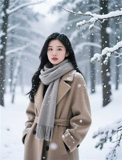 观影宝典：《里登豪斯广场》的欣赏表演艺术与角色塑造 助你获得观影乐趣