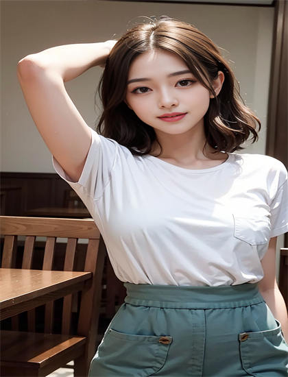 【喜剧片专题】唐伯虎点秋香2之四大才子的文化内涵与社会意义 ——喜剧片的观影全攻略