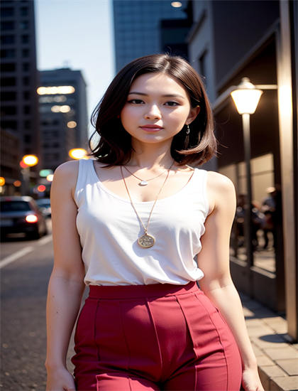 开学第一课技术揭秘：绿幕合成如何突破传统创造视觉奇迹 改变电影制作的传统模式