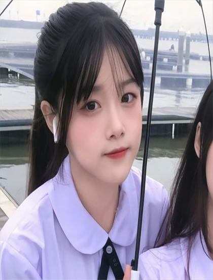 《我打游戏成了最强BOSS 第一季》观影设备建议：硬件配置与环境设置