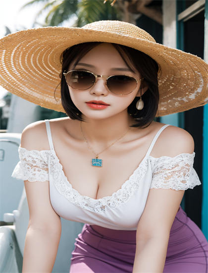 【动画片专题】大卫和我的叙事结构与视觉语言 ——动画片的观影全攻略