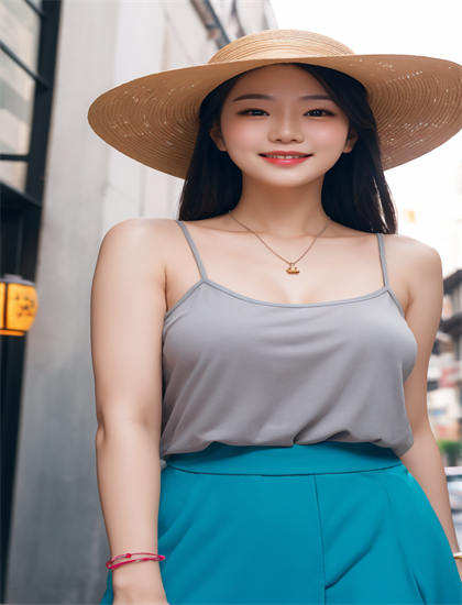 人物深度分析：《穿越古代，我摊牌了》中的主角的成长历程与心路变化 展现表演艺术的魅力