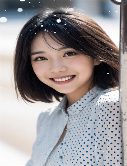 走进《嘻笑看戏曲》的技术突破与创新之处——经典与创新的交融