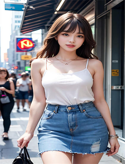 观影秘籍：《我的狱友是朱棣》的理解象征意义与隐喻手法 助你获得专业视角