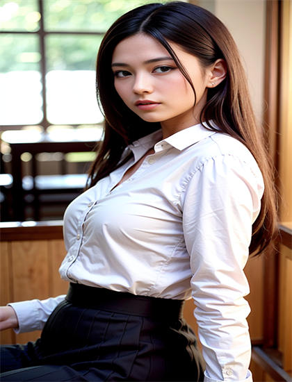 铁马少年隐藏彩蛋发现指南：细节与彩蛋寻找攻略