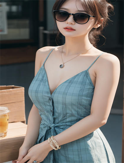 专业灾难片评论：《寻找亚特兰蒂斯：失落的王国》的技术创新与艺术成就 ——深入探索灾难片的艺术世界