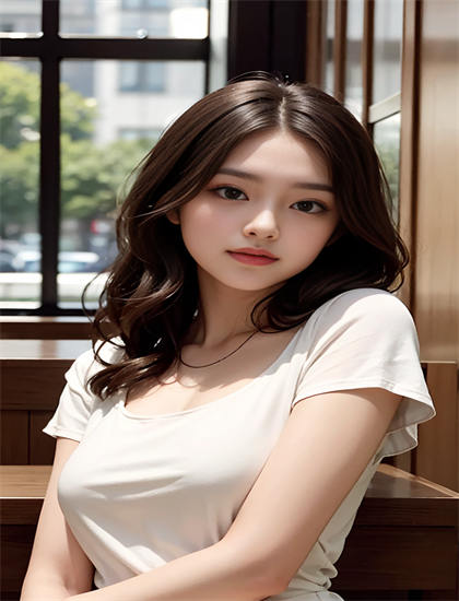 《爱的味道第3季》有哪些精彩看点？亮点情节详细解析