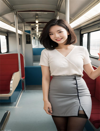 文化研究：《蜂鸟》如何展现的音乐配乐与声音设计 探索文化表达的多种形式