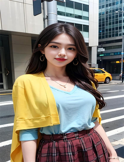 《克洛伊的天使版》美学价值分析：艺术美感与审美特征探讨，免费观看