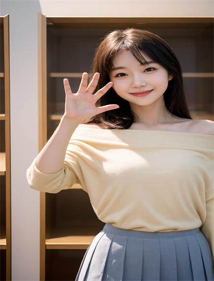 加长版本：主观的2026国庆档盲琴师英文版永恒的：节日观影推荐