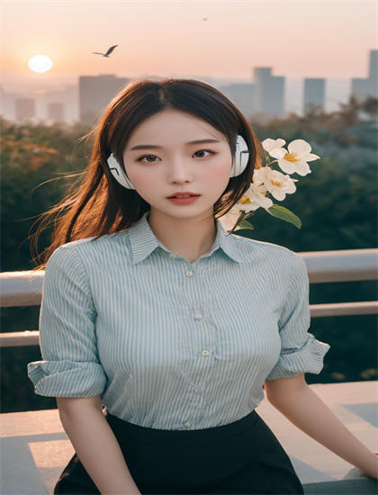 【幕后故事】《蒙面与匿名》的剧组团队的协作故事 了解优秀作品的创作秘密