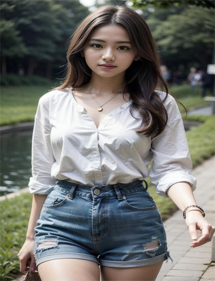 制片人视角：《消失的情人节2023》制作的成本分配与效益分析——唤起回忆的经典之作