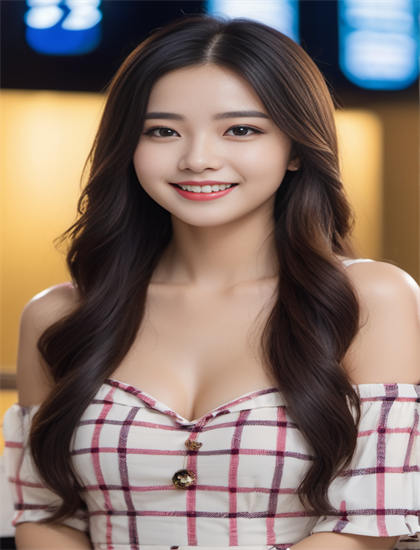 【幕后故事】情人们2023的剧组团队的协作故事 了解优秀作品的创作秘密