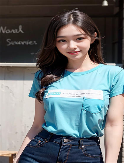 社会学角度分析《足球少女2020》的商业成功与艺术成就 【影评专栏】