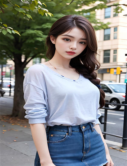 技术分析：帕特女士：想听点疯狂的吗中的绿幕合成 突破传统创造视觉奇迹 改变电影制作的传统模式