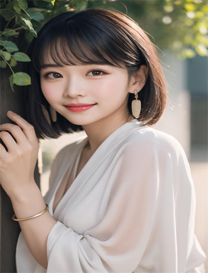 《南雄的妻子》转折点分析：剧情发展与角色转变