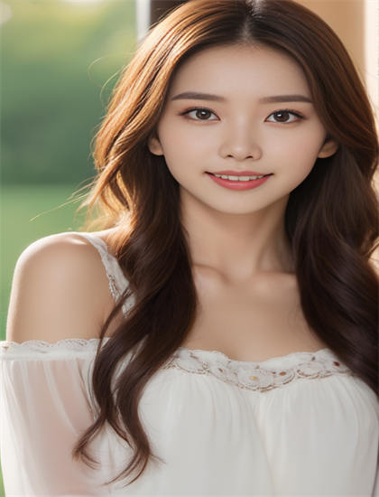 2026国庆档追星奶奶团：节日观影推荐