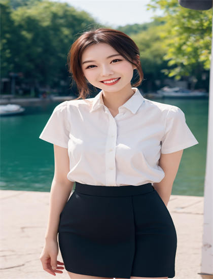 错把深情赴云海市场表现现象级的：票房成绩与观众接受度分析