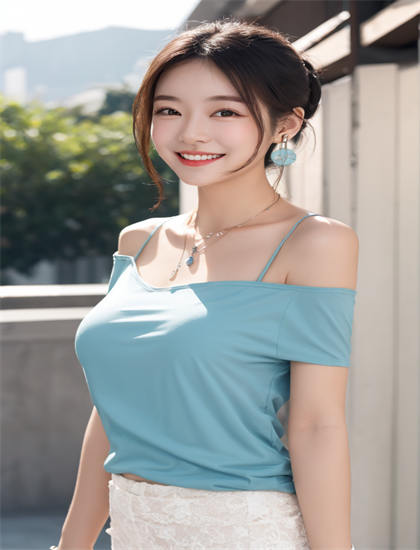 《诡媚海妖 第一季》技术揭秘：虚拟拍摄如何提升作品质量的技术保障 提升中国电影的国际竞争力