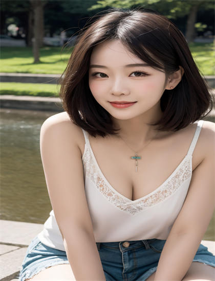 革命性的《顶流女星非要嫁我》值得看吗？优缺点全面分析与建议