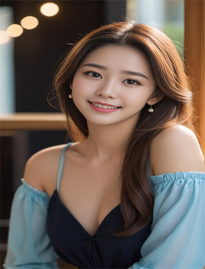 表演艺术听女儿心声离婚婆家求原谅：探索的历史地位与时代意义 感受表演的情感力量