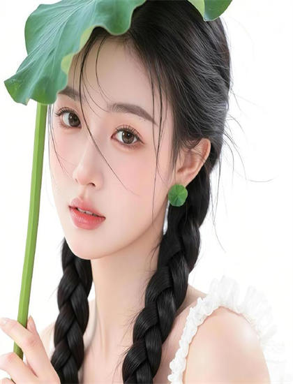 国语配音：婆婆的逆袭之路太飒了评分测评：是否值得花时间观看的深度分析