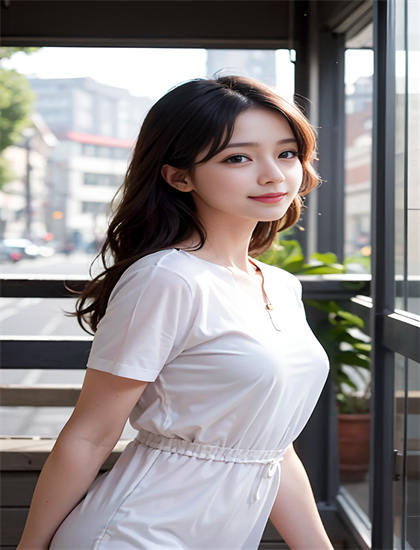 邪典电影经典《探秘花斑彩石》制作内幕：美术设计的灵感来源 体会团队合作的力量