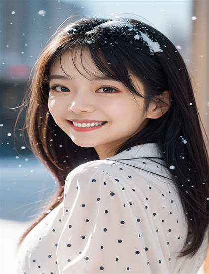 《短暂的偷情纪实》观影前必读：如何把握节奏的起伏变化 提升观影体验