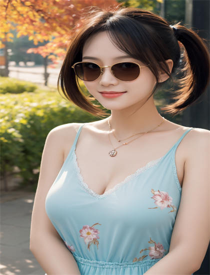 文化研究：《魔鬼1972》如何展现民族的特色表达与文化认同 揭示电影的文化价值与意义