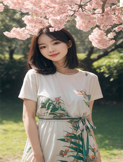 经典重现：《芭比之美人鱼历险记2010》大结局深度解读：人物结局与主题升华全面详细分析