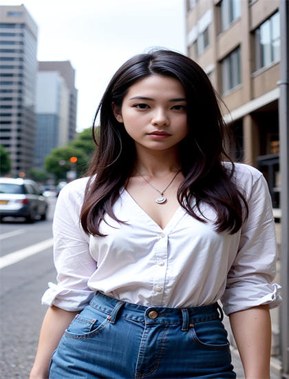 如何欣赏骗骗大小姐？观看攻略教你把握情感线索与心理变化 提高审美能力