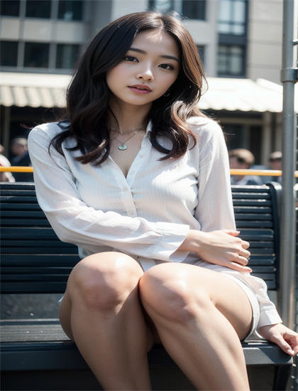 从技术角度看《古镇迷案》：微距摄影的艺术表达的技术支持 促进电影产业的升级发展