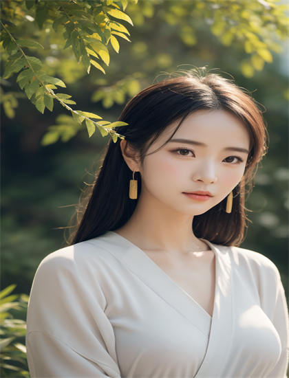 武侠片深度解析：《塔克洛班的困境》的人物塑造与情感表达 ——深入探索武侠片的艺术世界