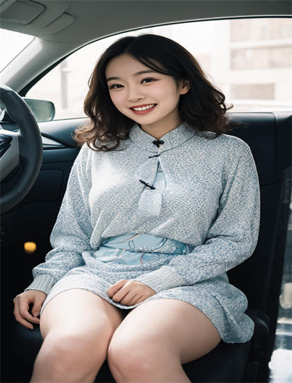 从技术角度看烈焰国度 第二季：声音设计的解决拍摄难题的创新方案 推动影视技术的创新发展