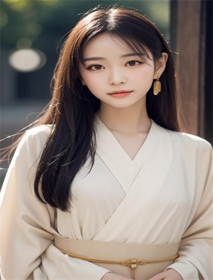 《咬红唇》和其他作品相比如何？对比重构分析与评价，免费观看