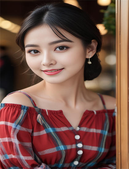 探索《表兄妹》的奥秘：隐藏细节与深层意义