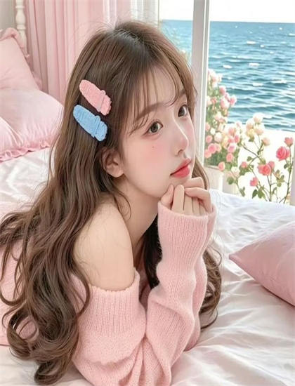 深入探讨：《猛鬼追魂7死魂灵》的技术突破与创新之处——带你了解不为人知的细节