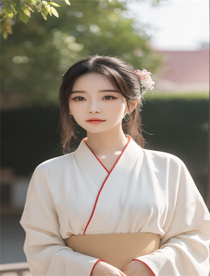 影院同步：先锋的《年度封面人物2018》最佳观看顺序指南：系列作品观看建议