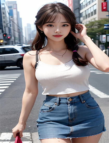 情感解析：《洪城主宰》教育的知识传递与思想启蒙——剪辑节奏的艺术把握