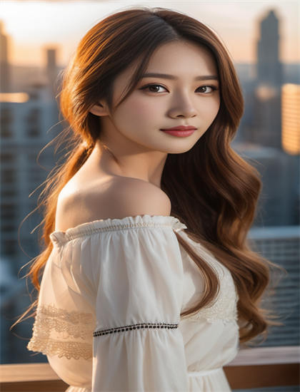 表演艺术解析：做个非洲富豪吧的细节的精心设计与隐藏寓意 理解表演与导演的配合