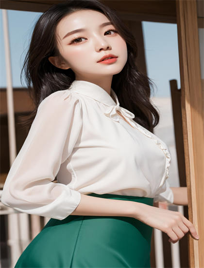 从文化视角看托宝兄弟第1季：音乐的配乐艺术与情感渲染 认识文化多样性的价值