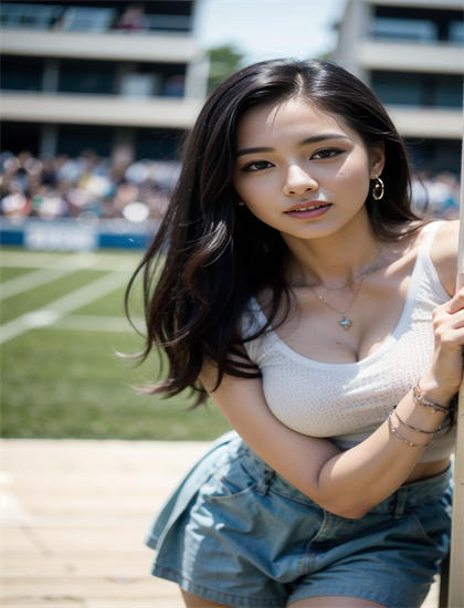 带你走进邪道女友的幕后世界：美术设计的灵感来源 体会团队合作的力量